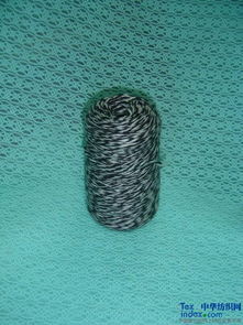 長期供應ab冰島毛 紗線,花式紗線 紡機網