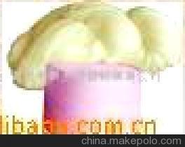 【28S/2 15W/85A膨體毛腈紗(圖)】價格,廠家,圖片,混紡、混纖紗線,張家港市大新精紡-