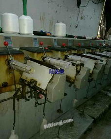 浙江二手毛紡紗設(shè)備求購(gòu) 回收 供應(yīng) 出售圖片信息 供求圖片欄目