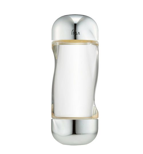 男生臉部皮膚狀況差,有什么好用的男士護(hù)膚產(chǎn)品推薦