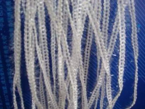 軌道紗 亮片紗 睫毛紗 批發(fā)價格,廠家,圖片,