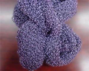 毛腈紗_毛腈紗供貨商_供應(yīng)固體毛腈紗_毛腈紗價格_深圳百崎紡織化纖