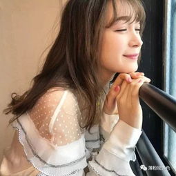 日本vivi專(zhuān)屬混血模特藤井紗姬sachi fujii 最新ins社交媒體個(gè)人照片