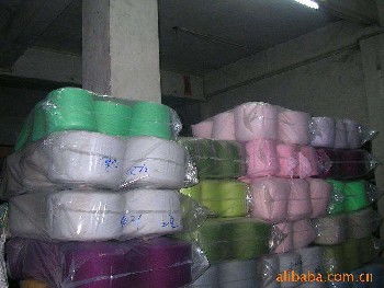 【江門(mén)庫(kù)存腈綸紗回收公司價(jià)格美麗】-