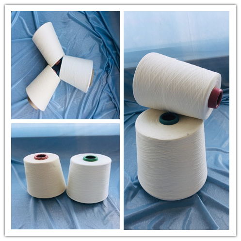 人棉紗30報(bào)價(jià) 廠(chǎng)家