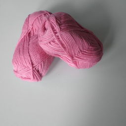 廠家直銷 7.9s 4 美利奴紗線,手編毛線 澳毛紗線價(jià)格及規(guī)格型號(hào)