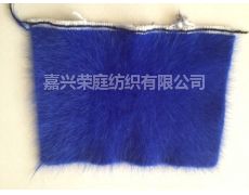 長(zhǎng)毛貂供應(yīng)信息,長(zhǎng)毛貂貿(mào)易信息 紡織網(wǎng)