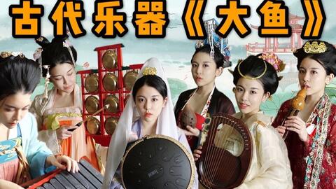 今天我來混個(gè)更新,敷衍一下大家,這件適合冬天的寬袖毛褙子你心動(dòng)了嘛