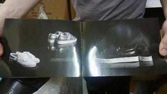 徵求成衣 成衣存貨 時(shí)裝 毛衫 手袋 內(nèi)衣 背囊 鞋 襪 布匹 羊毛 棉紗 男女童裝 洋酒 電子產(chǎn)品等產(chǎn)品