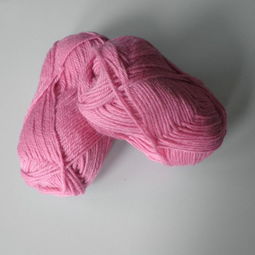 暢銷 手編毛線 美利奴紗線,澳毛紗線 絲光紗線價格及規格型號