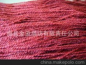 膨體毛腈紗 28NM/2 特性、應(yīng)用與市場(chǎng)價(jià)值解析