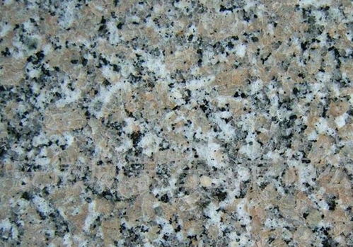 花崗巖交代結構 成因、特征與地質意義