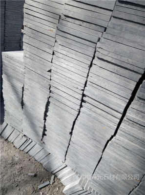 永平縣花崗巖路側石生產廠家及市場報價解析——以型號bnm641135為例